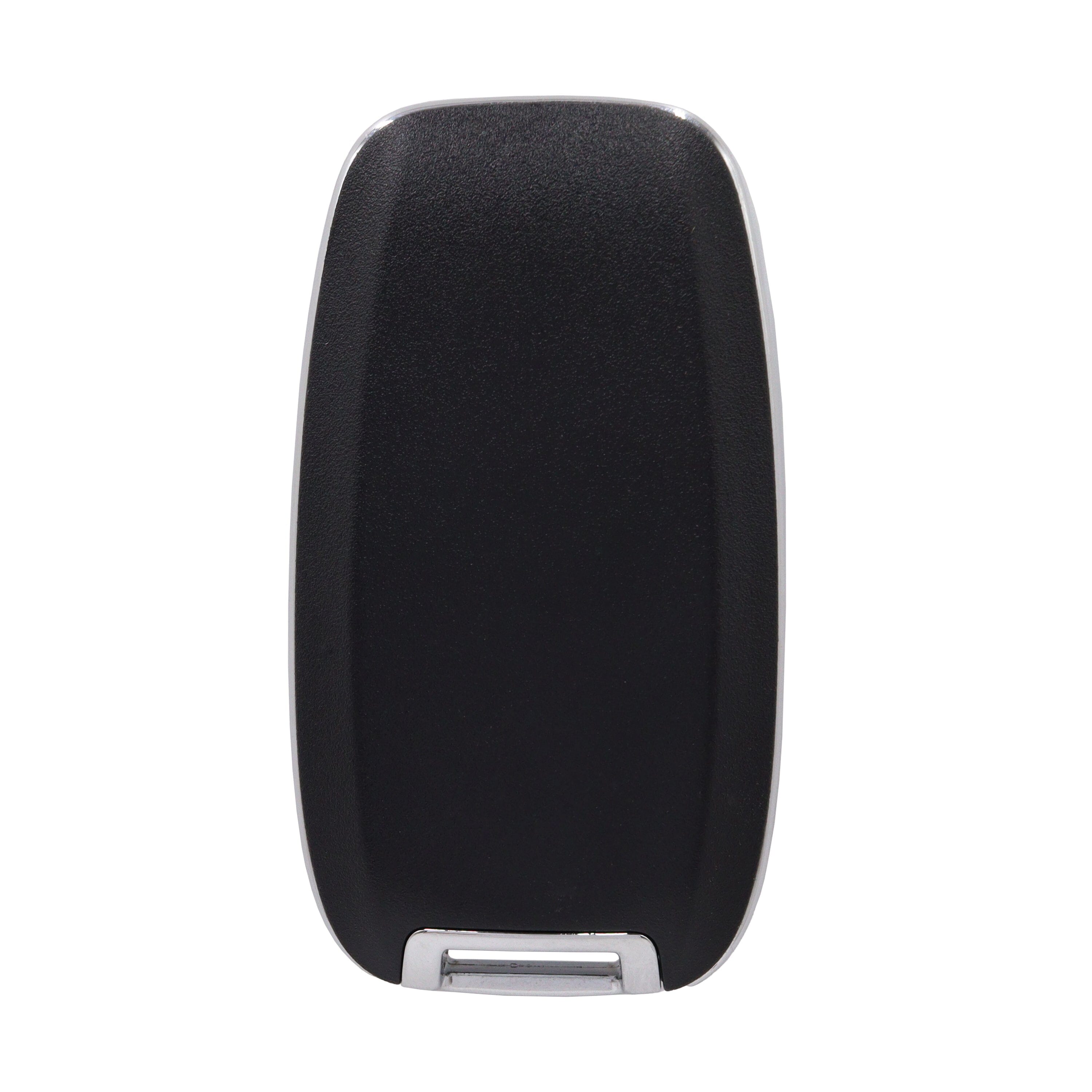 Complete Remote Keyless Smart Key To Suit Jeep/Chrysler Pacifica/Voyager | Remote Pro